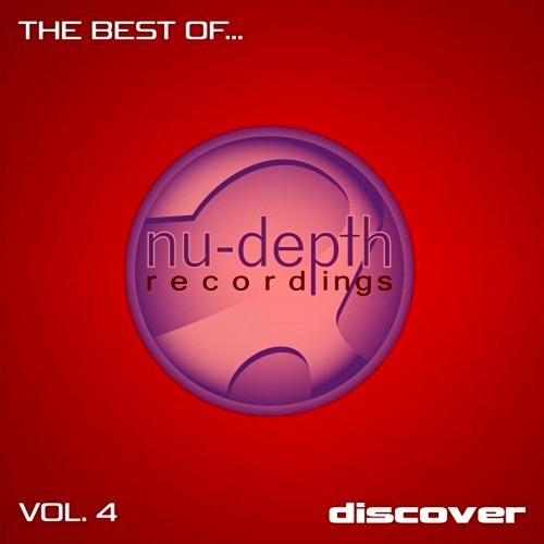 The Best Of... Nu-Depth Recordings Vol 4 (2022)