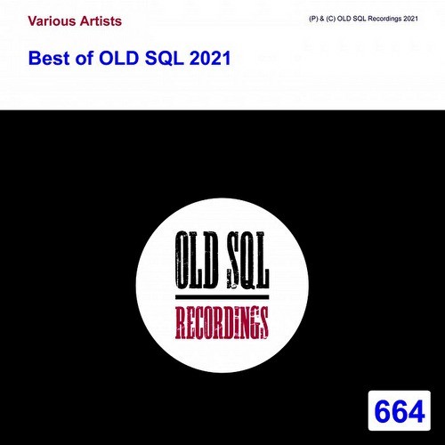 Best Of OLD SQL 2021 (2021)