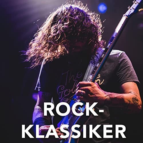 Rockklassiker (2021)