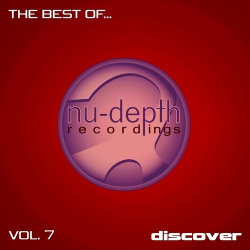 The Best Of... Nu-Depth Recordings Vol 7 (2022)