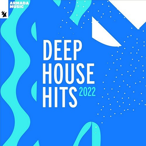 Deep House Hits 2022 (2022)