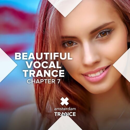 Beautiful Vocal Trance, Vol. 7 (2022)