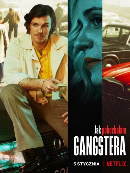 Как я полюбила гангстера / Jak pokochalam gangstera (2022/WEB-DL/WEB-DLRip)