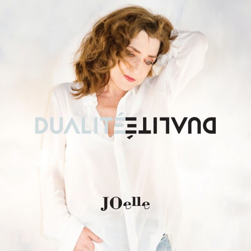 Joelle - Dualité (2021)