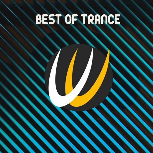 Ulysse United Records - Best Of Trance (2022)