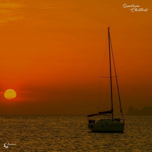 Suntheca - Sundown Chillout (2022)