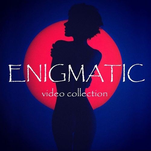 Enigmatic — Клипы (2022)