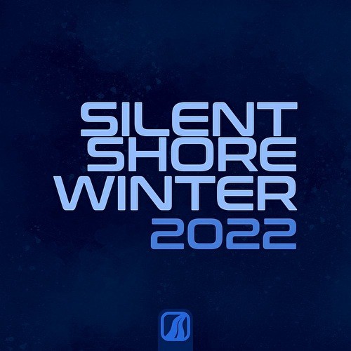 Silent Shore Winter 2022 (2022)