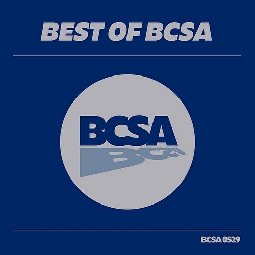 Best Of BCSA Vol 16 (2022)