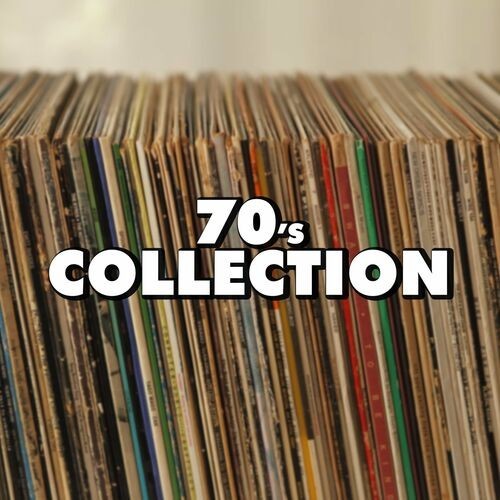 70's Collection (2022)