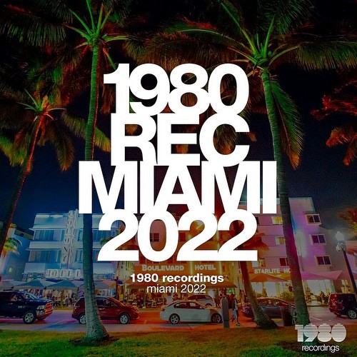 Miami 2022 (2022)