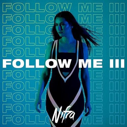 Follow Me 3 (2022)
