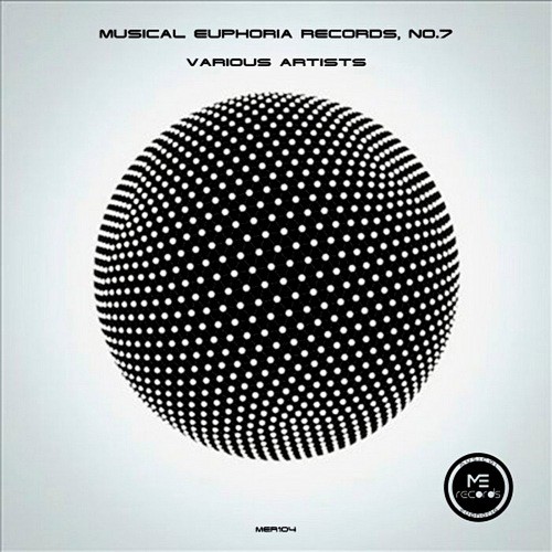 Musical Euphoria Records No.7 (2022)
