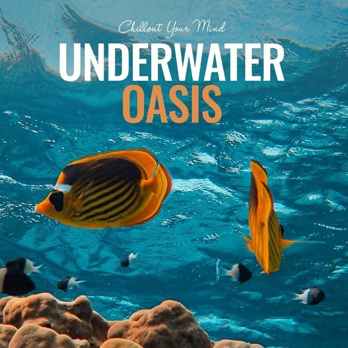 Underwater Oasis: Chillout Your Mind (2022)