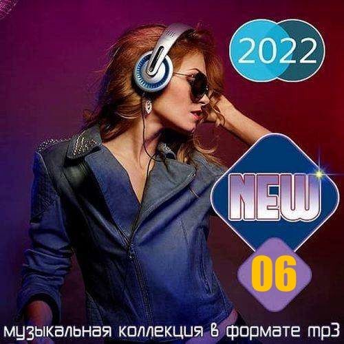 New Vol.06 (2022)
