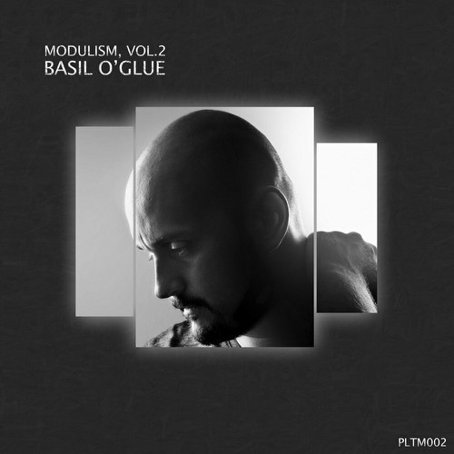 Modulism Vol 2 (2022)