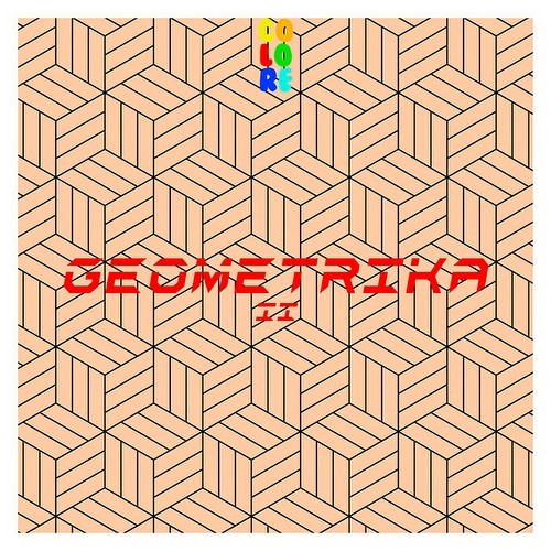 Geometrika 2 (2022)
