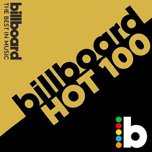 billboard-hot-100-singles-chart-04-06-2022-2022-epidemz-net-co