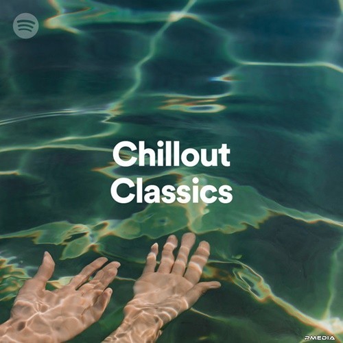 Chillout Classics (2022)