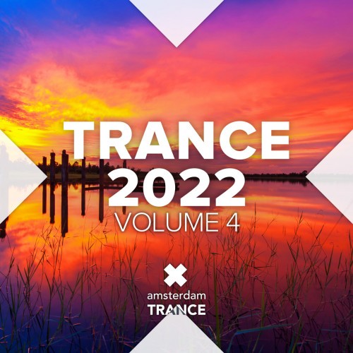 Trance 2022 [Vol. 4] (2022)