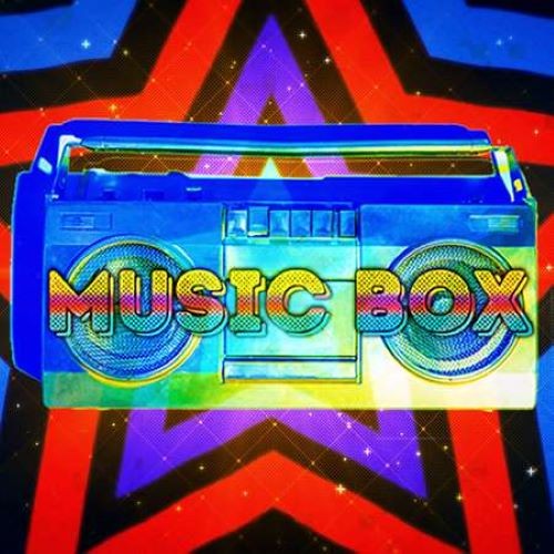 Music Box Exclusives [25 June] (2022)