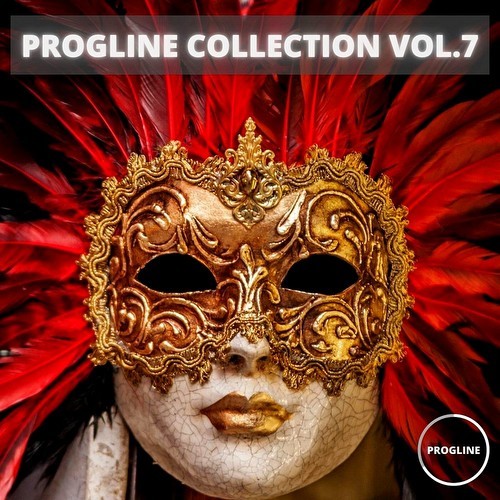Progline Collection Vol 7 (2022)
