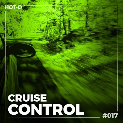 Cruise Control 017 (2022)