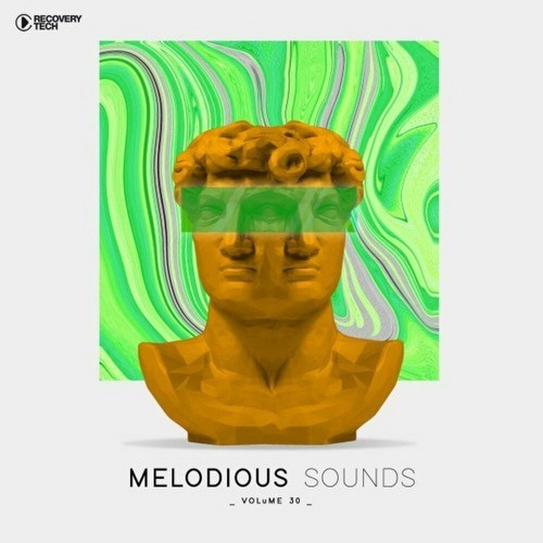 Melodious Sounds Vol 30 (2022)