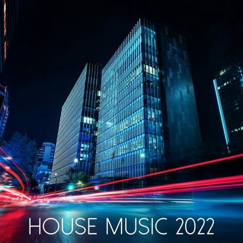 House Music (2022)
