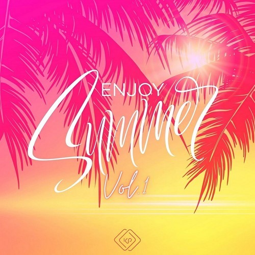 Enjoy Summer Vol 1 (2022)
