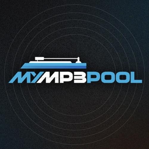 MyMp3Pool 28-02-2022 (2022)