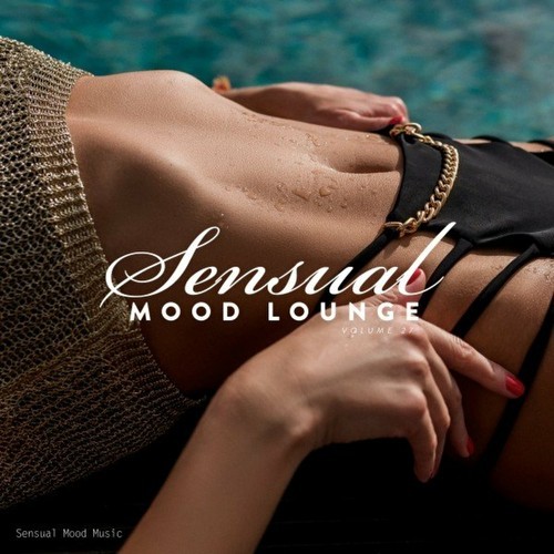 Sensual Mood Lounge, Vol. 27 (2022)