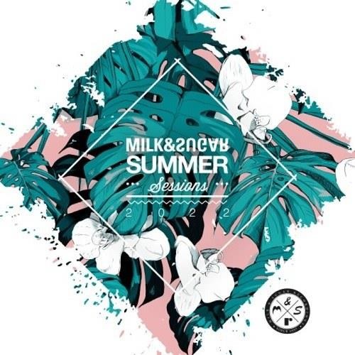 Milk and Sugar Summer Sessions (2022)