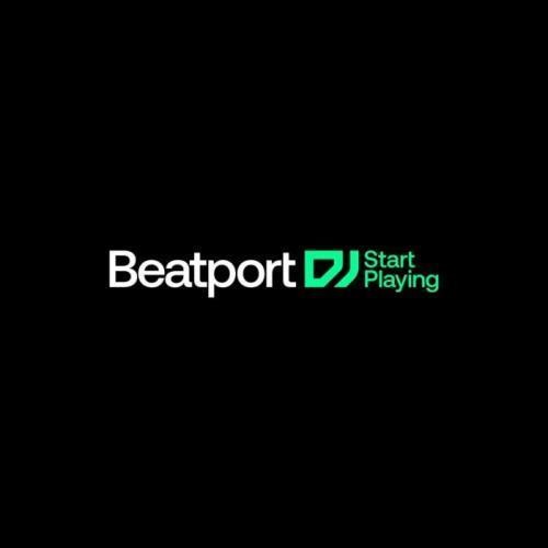 Beatport Music Releases Pack 3172 (2022)