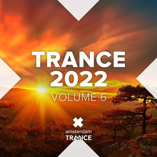 Trance 2022 Vol 6 (2022)