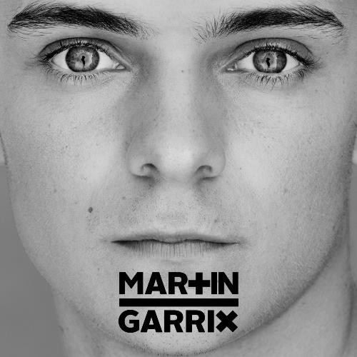 Martin Garrix - The Martin Garrix Show 409 (2022-07-15) (2022)