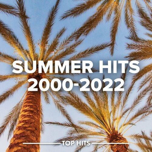 Summer Hits 2000-2022 (2022)