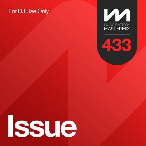 Mastermix Issue 433 (2022)