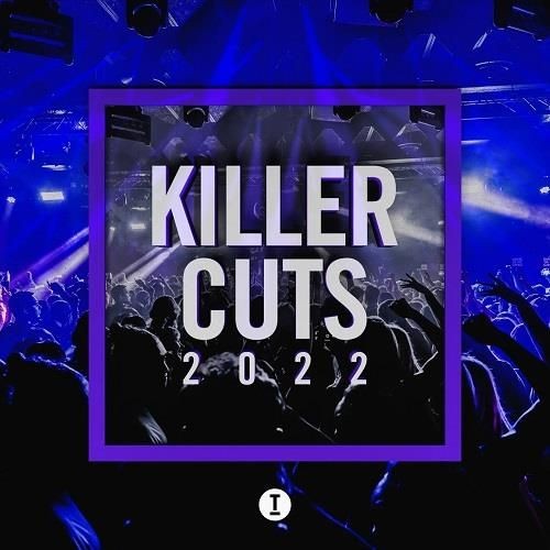 Toolroom Killer Cuts (2022)