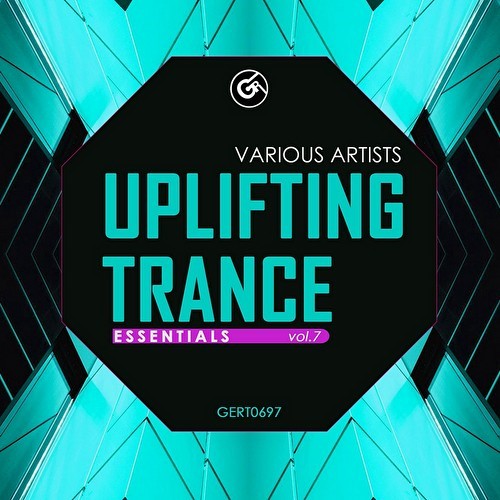 Uplifting Trance Essentials Vol 7 (2022)