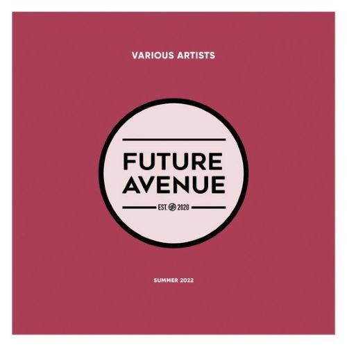 Future Avenue - Summer (2022)