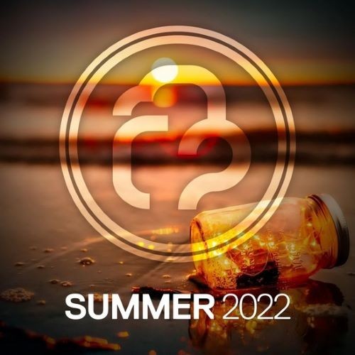 Infrasonic: Summer Selection (2022)