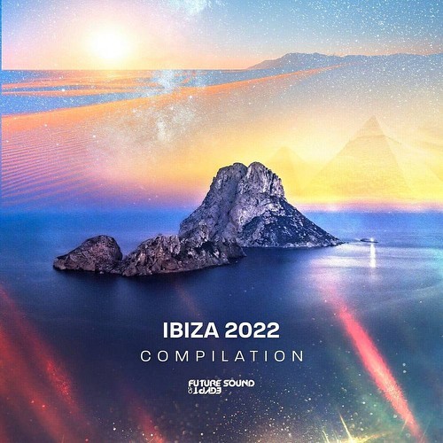 FSOE Ibiza 2022 (2022)