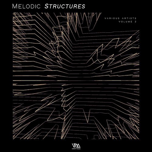 Melodic Structures Vol 2 (2022)