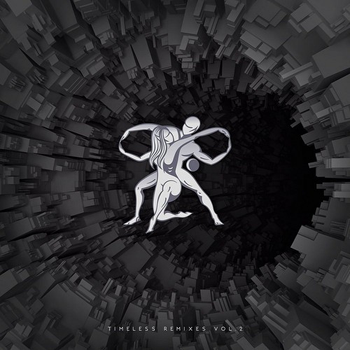 Timeless Remixes Vol 2 (2022)