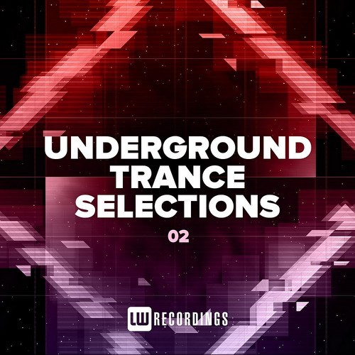 Nothing But... Underground Trance Selections Vol 02 (2022)
