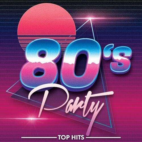 80s Party Hits (2022)