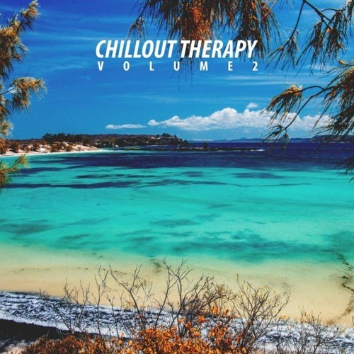 Chillout Therapy, Vol. 2 (2022)