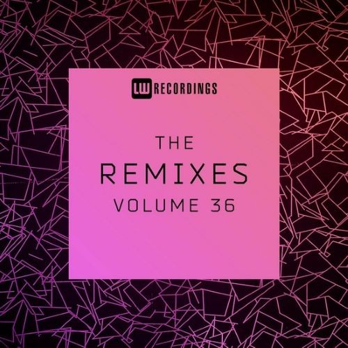 The Remixes Vol. 36 (2022)