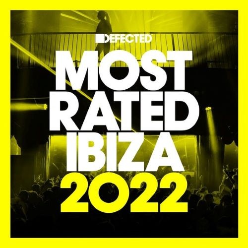 Most Rated Ibiza (2022)